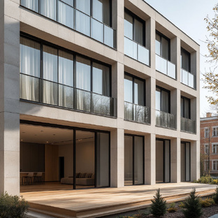 Бытовые Лайфхаки