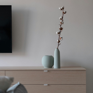 Дизайн интерьера