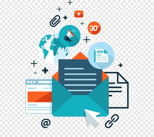 RUSdot Mailer  Обучение