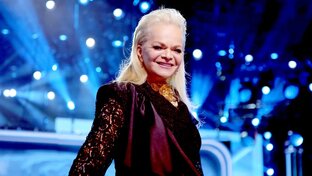 Шоу-биз , видео 