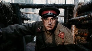 ВОЕННЫЕ ФИЛЬМЫ