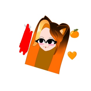 Арты 🌸