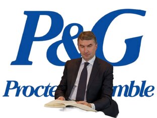 Список Литературы