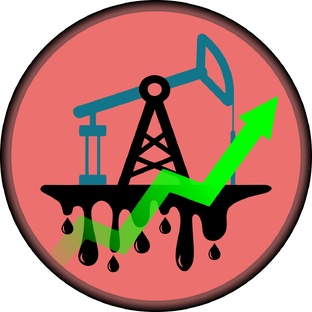 Стратегия "Нефтяной Канал"