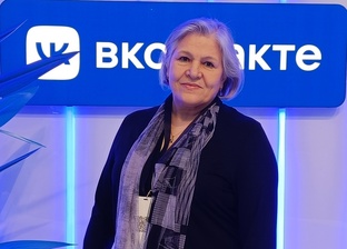 Третий возраст: Перезагрузка 🚀