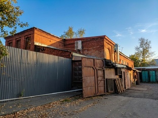 Кейсы