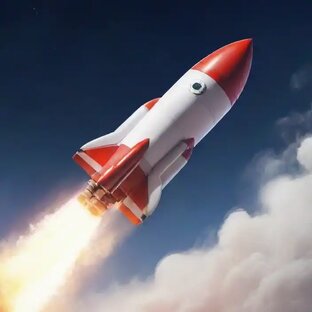 Топовые темы о личностном росте