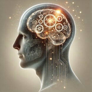 Мужское мышление: что он на самом деле думает?