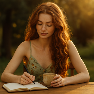 Женский Код От Милены