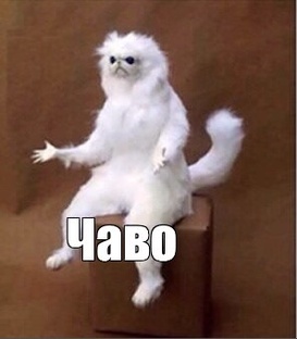 FAQ CAN адаптеры