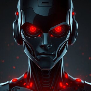 Диалоги с нейросетями