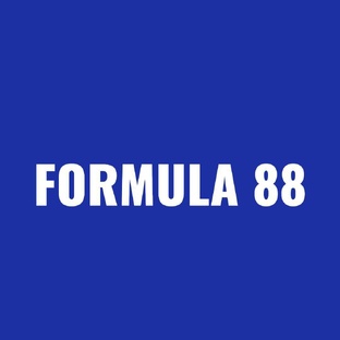Проект Formula 88