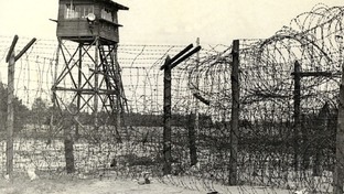 Невинно пострадавшие 