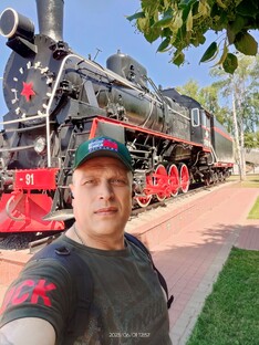 Статьи и посты.