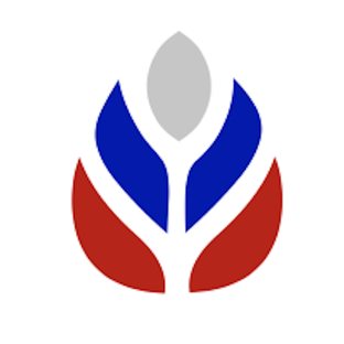 ЕДИНZТВО 25.10.2025