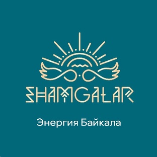 Shamgalar