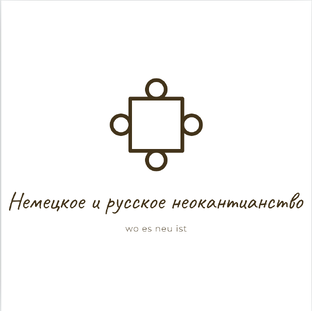 Архив за 2024 год