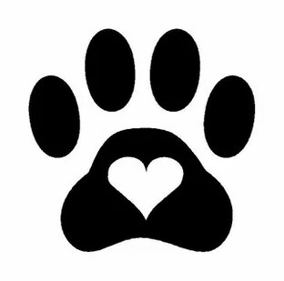 PAWS