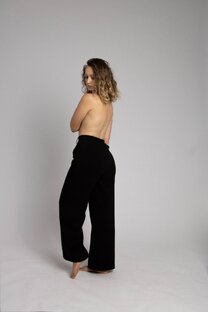 Психосоматика