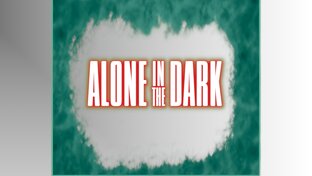 Alone In The Dark