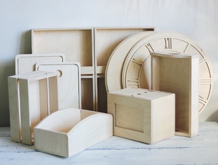 Мастер-классы