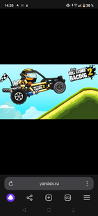 Hill climb racing! 😎😏🤠🤩🥳🤑😌 