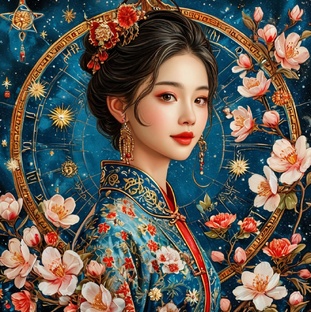 2026 год для каждого Элемента Личности 