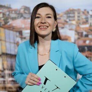 Советы по организации праздника