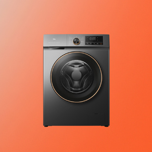 Стиральные машины