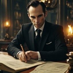 Записки сумасшедших