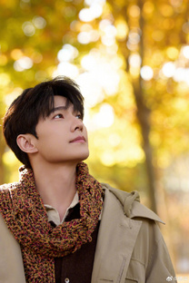 Мероприятия Китая и выступления звезд 