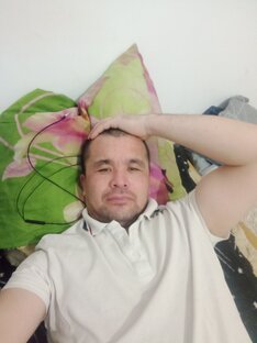 Мастер класс нодирбек 