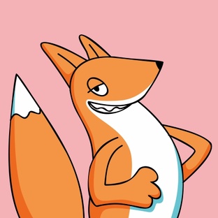 Комиксы и рисунки