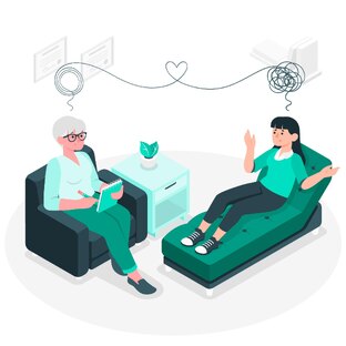 Психология бытовых вещей: как привычные предметы управляют нами