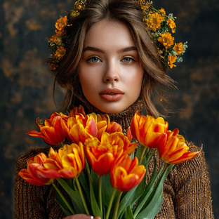 8 Марта