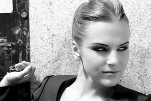 Женщины в моей жизни