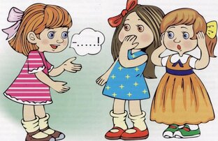 Важные моменты похудения