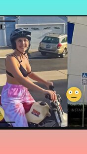 Идиоты на работе