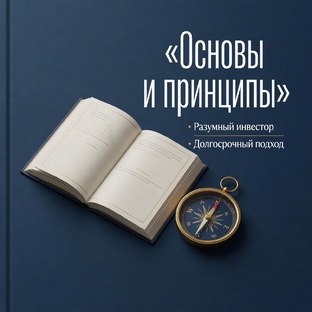 Основы и принципы