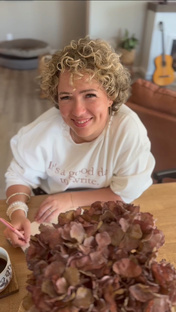 Слушай, когда …