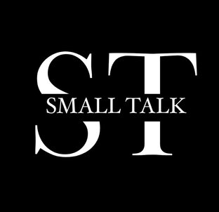 Экспресс-интервью