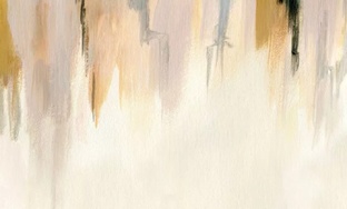 Арты для подписчиков