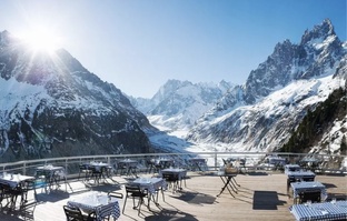 Архитектура и дизайн-интересные проекты  