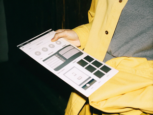 Статьи по дизайну