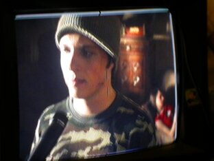 Шоу-бизнес с нуля и нулевых