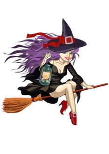 прогнозы на таро