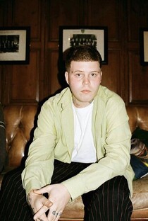 Истории из мира музыки 