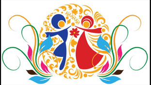 Концерты и выступления 2024 год