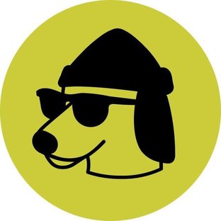 Сколько стоит побудить россиянина купить карту в фитнес-клуб летом?