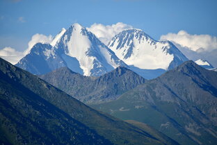 Казахстан